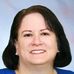 Peggy Cloninger - Facebook