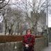 Peggy Cloninger - Facebook