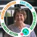 Peggy Cloninger - Facebook