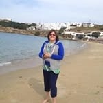 Peggy Cloninger - @peggycloninger - Instagram