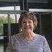 Peggy Cloninger - Facebook