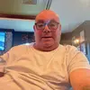 Peggy conger - @peggycryptoboss - TikTok
