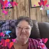 heymom71465 - @peggycloud0 - TikTok