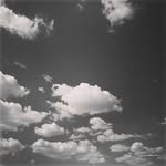 peggy - @cloud.sky.peggy - Instagram