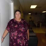 Peggy Cloud - @heymom71465 - Instagram