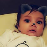 Peggy Cloud - @peggycloud1 - Instagram