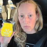 Peggy Cloud - @peggy.cloud.568 - Instagram