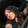 Peggy cloud - @peggy.cloud4 - TikTok