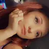 Peggy cloud - @peggycloud308223 - TikTok