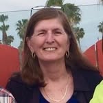 Peggy Clouden - @peggyclouden88420 - Instagram
