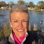 Peggy Dunlavy McCloud - @peggymccloud - Instagram