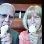 Peggy McCloud Danny - @peggymcclouddanny - Instagram