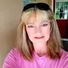 Peggy Myers Cloud - @peggymyerscloud - TikTok