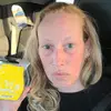 Peggy - @peggycloud - TikTok