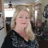 peggycloud725 - @peggycloud725 - TikTok