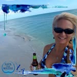 Peggy Coates - @peggy.bordner - Instagram