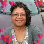 Peggy Coates - @peg87738773 - Instagram