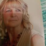 Peggy Coates - @peggy.coates.9 - Instagram