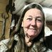 Peggy Coates - Facebook