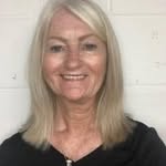 Peggy Coates - @coates_peggy - Instagram