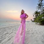Peggy Coates - @peggycoates89 - Instagram