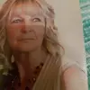 Peggy Coates - @peggy.coates - TikTok