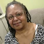 Peggy Coates - @coayes0426 - Instagram