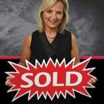 Peggy L Coates - @peggycoatesrealtor - Instagram