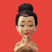Peggy Coker - Facebook