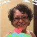 Peggy Coker - Facebook