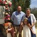 Peggy Coker - Facebook