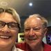 Peggy Coker - Facebook