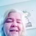 Peggy Coker - Facebook