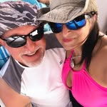 Peggy Coker - @peggycoker2 - Instagram