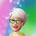 Peggy Coker - Facebook