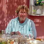 Peggy Coker - @peggy.coker10 - Instagram