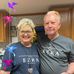 PEggy Coker - Facebook