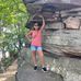 Peggy Coker - Facebook