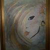 Peggy Coker - @peggy.coker - TikTok