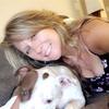 Peggy Coker - @pegstero - TikTok