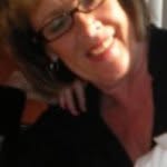 Peggy Coker - @peggy_coker59 - Instagram