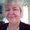 Peggy Coker - @peggycoker0 - TikTok