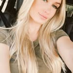 Peggy coker - @peggycoker0190 - Instagram