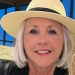 Peggy Coker Maryman - @pcmaryman - Instagram