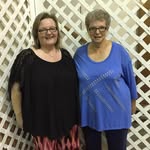 Peggy Coker Nunley - @peggy_nunley - Instagram