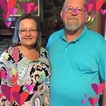 peggy Coker Nunley - @jo_ellen_wynn_barnett_ - Instagram