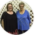 Peggy Coker Nunley - @akbyb2023 - Instagram