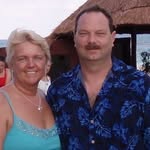 Peggy Coker Ringelstetter - @peggyringelstetter - Instagram