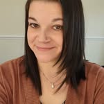 Peggy R. Coker - @peggyr.coker - Instagram