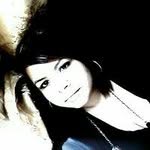 Peggy Sue Vigo Coker - @peggyvigo - Instagram